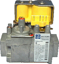 bx pt ecoblue j14518 gv.gif